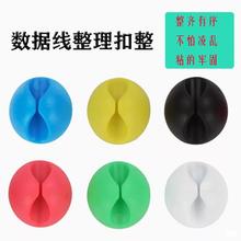 ���Sֱ�����溆�s�@����늾�������USB���̶�����˾��A������