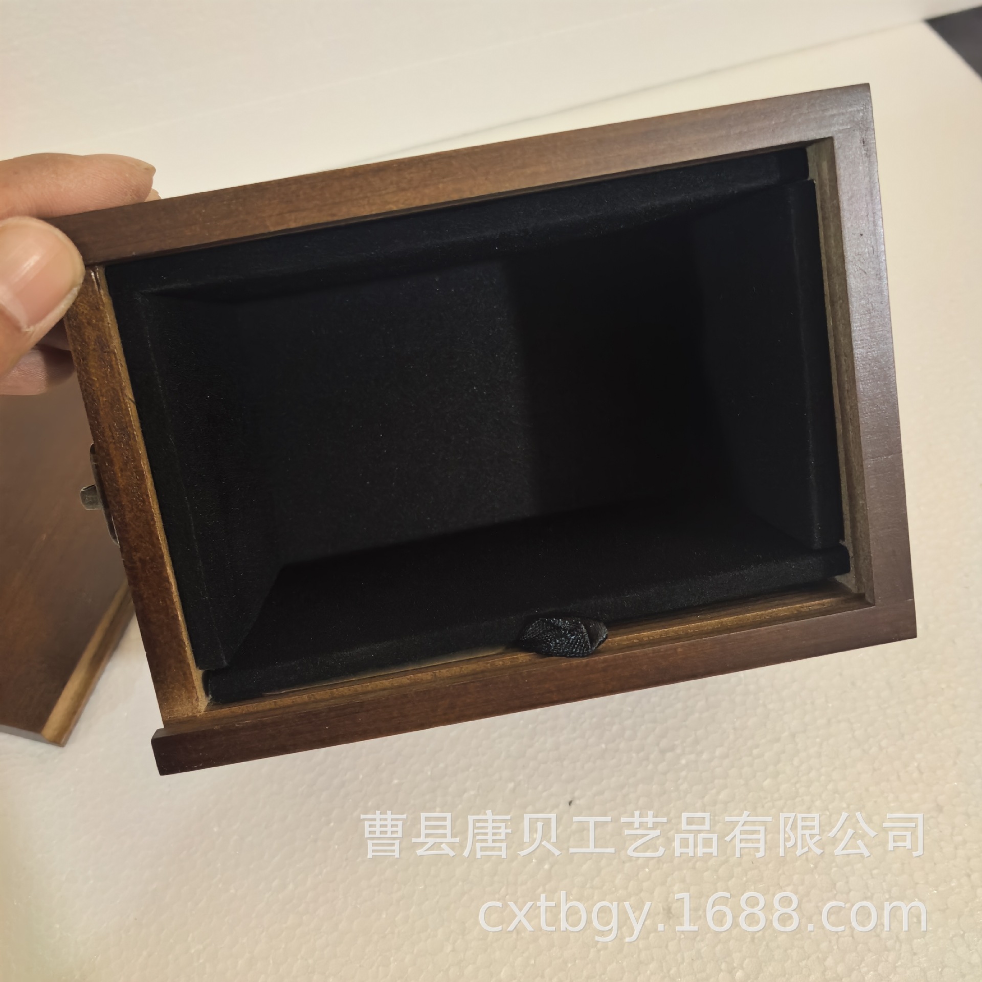 微信图片_20251227114306_1617_8