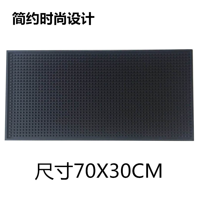 ★★70X30CM★★