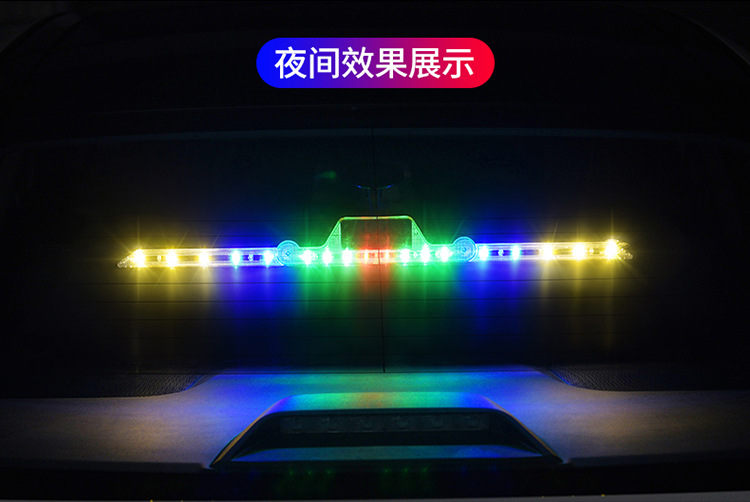 淘宝电脑端_13.jpg?x-oss-process=image/format,png