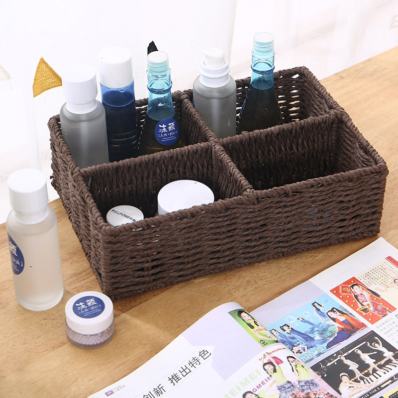 O1CN01tmRy4K2G61P8A2Ztx_!!2211