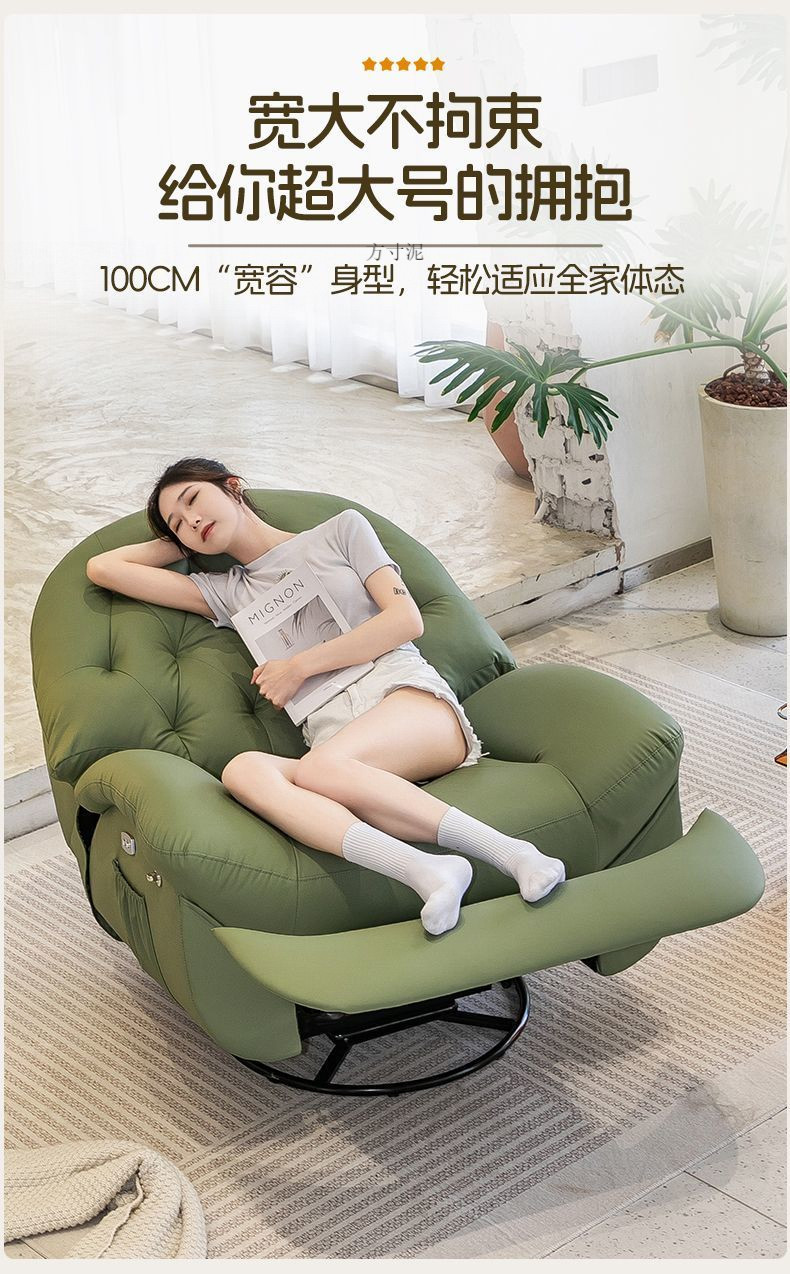 0ba32cfe-591b-440b-8dae-2b63d114430f.jpe