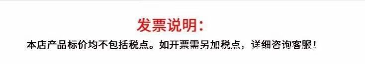 026793C1C9D865A25A67A4BFCBF464