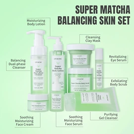 手工皂;香皂、皂花;身体磨砂