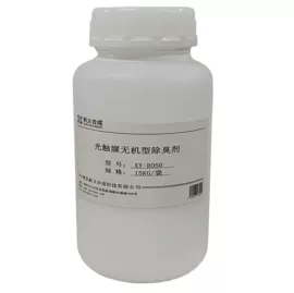 混凝土添加剂;乳化剂;纸品用胶