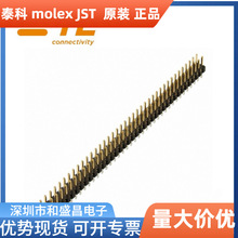 8-1734508-0 TE̩�� ԭ�b��� �F؛���