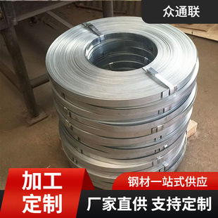 0.6 1.2mm��\�FƤ����� �������16 19 25 32mm�FƤ䓎��S��