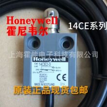 fг_P914CE2-15λ_P  Թ ;V