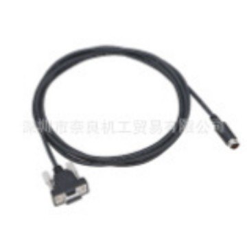 日本松下Panasonic通信线缆DV0P1960议价