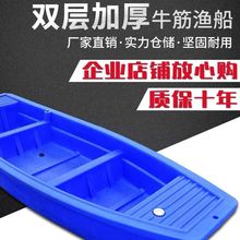 ��~���ϴ�������͙C�¾W�Ӻ�늄ӝO�����_�h���p���^��ţ����b