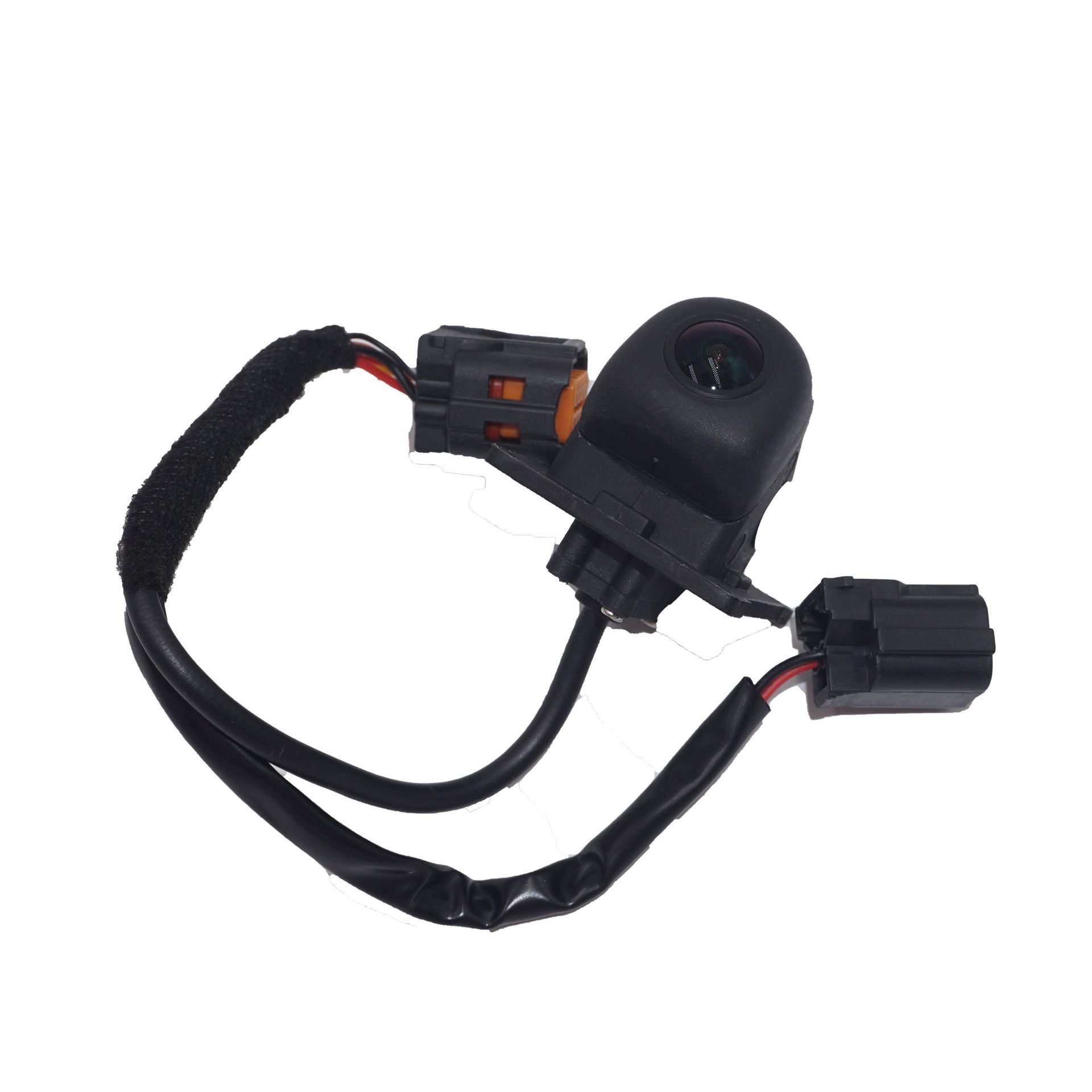 95766-D4500 95766-B1100 Is Suitable for 16-20 Kia Optima Car Rear View Camera