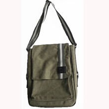 �S���¿���ʿˮϴ�����μ��б����̄����e�\�ӿ��