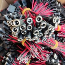 DC-022B ���ļӹ� ���Ӿ��ļӹ�DC�Դ���������ӹ� �������˾���