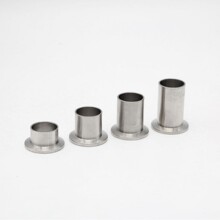 304��ս�ͷKF16/25/40/50�߶�20/30/40/50/70mm�ܾ�25/28/38/45/