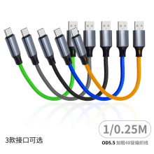 0.25�׳�늌��侀�̿��䔵�����W���늶̾��m��type c�O����׿