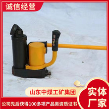 液压方枕器产品样式规格液压方枕器产品详情供应液压方枕器