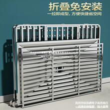 304���P��F�\���\�Ӵ�����ȮС��Ȯ�����҃ȼ��ù��C������؈�\