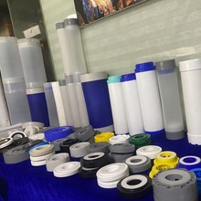 ��Ʒ�aƷ��ע�Ӱ�Vо�w�ӞVо�⚤�^�V�����ӽ��^����RO�����Ʒ