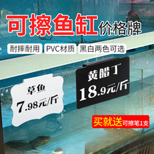 �~��PVC�ɲ����˃r�� ˮ�a���r�ؒ�ʽ�r�������r�䙙؛��չʾ����