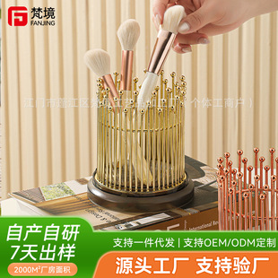 ��̖�PͲ��������U�������ľ��ռ{Ͳ��y̨���yˢ�ռ{�[�żܶ���