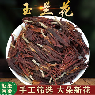 Ұɽ���m������b��؛�����m���ɻ��ݲ���I�����������Ļ���