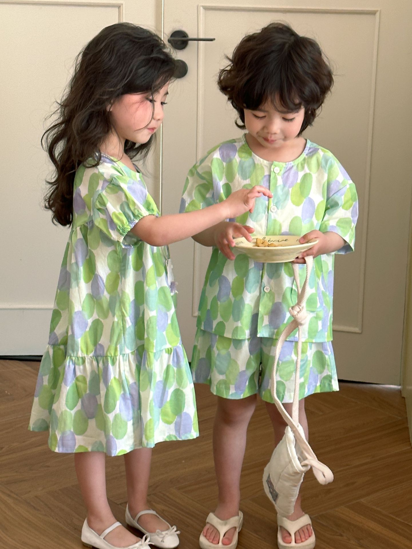 2024-12-14 102006.jpg