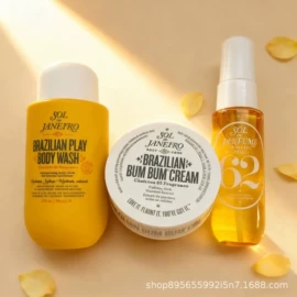 其他美妆工具;iPhone保护套;唇釉