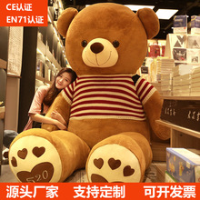 ̩����ë�q��ߴ��ܹ��в����ޱ������س���̖��żŮ����ͯ�Y��