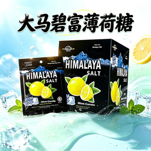 �R�������M�ڴ��R�̸������̙���ζ�ǹ����}�������������ǹ�