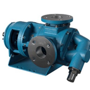 06 Tuthill Gear pump DGS.99EEET2NM0M103 Tuthill �X݆��