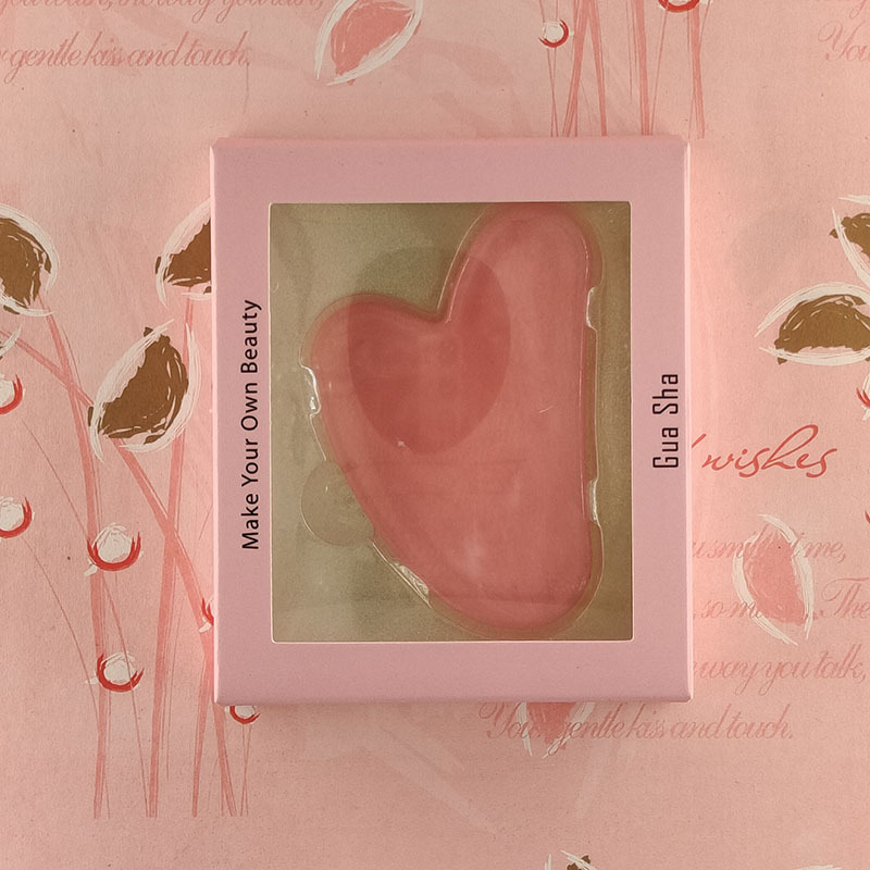 ���ι���� ����ʯ�沿������  ȫ�������۲�����ͷ���Ȳ� ��Ħ��