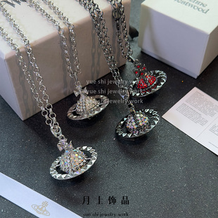 �M����ǿ옷���򽛵����w�M��T�ö��ϵ�аٴ�ë�����