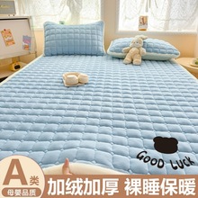 2025�¿�ţ�̽q���|ܛ�|�ӽq�Ӻ���|���o�|䁵�ë�q�|�Ӽ�ɫ