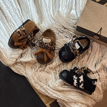 ��ͯ��Ь���y��ӖЬ2025�����W��Ьܛ�����e��Ь�ӽq�Ӻ����Ь��