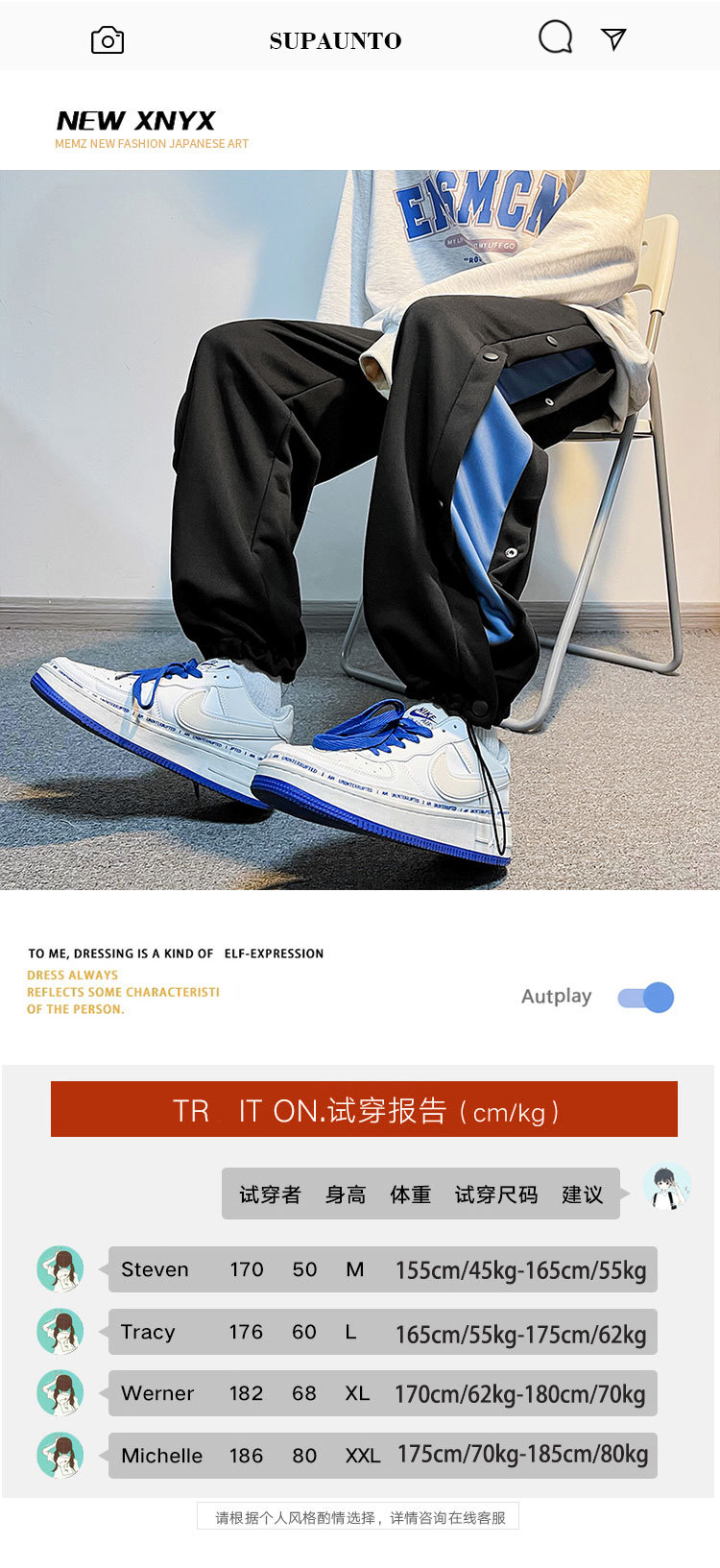 i2uUjf6mxdTrdS49SARxxPdQYqP0rcfYYjMw