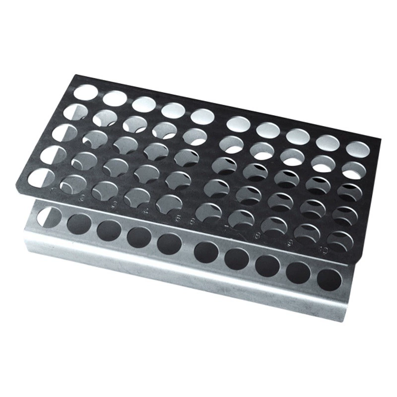 Шкаф пробирки нержавеющей стали поставки