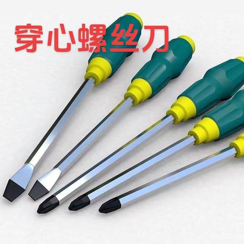 b42df5a05748fda8e53975270c27e9