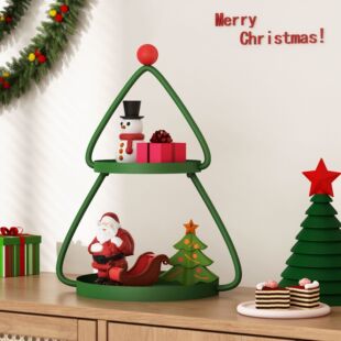 �}�Q��߅����������ʽ�����̨�҃ȿ͏d�p�ӻ����b��ռ{�Fˇ��