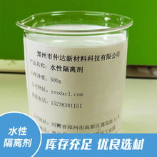 TÓĤ֙CģX\ϽTẍ́ÓĤ