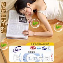 ���ÿ͏d�ӟ�|��ů�|�ӟ��̺ʯīϩ�٤�|�٤�^�؟�|��ů�؉|