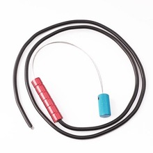 ��܇�S��܇�T�i�o�����߳������P�ܛ���K���������๦���ۯB����