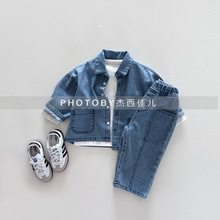 ͯ�bins��ɫ���b�ﶬ�¿���Ůͯ�n�掛�����e����+�Lѝţ�Ѓɼ���