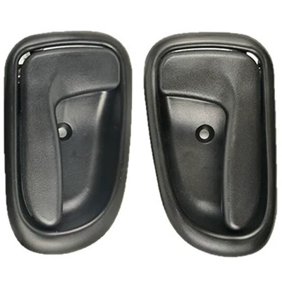 Armrest, handle, handle – Toyota Corolla 93