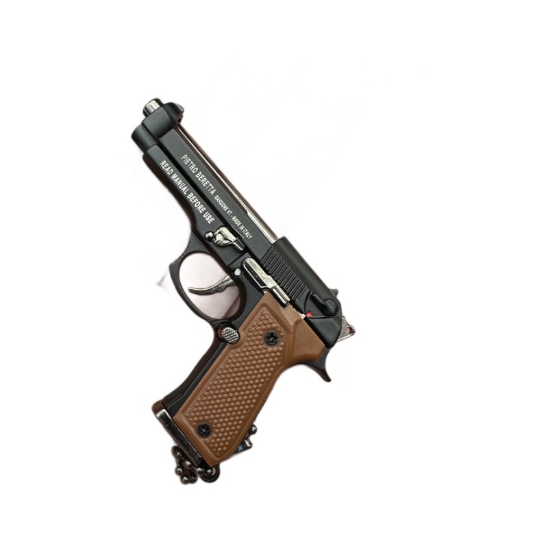 , , 1:3