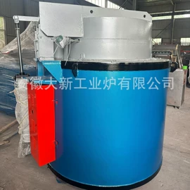 工业炉;工业电炉;其他铸造设备