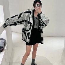 ��������ë��Ů�ﶬ�Ӻ�߼��г��ع�㼑��L����ܛŴᘿ��_������