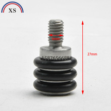 ���±�ӡˢ�C��� ���±�CD74ˮ��݁�ݽz ���±�ˮ݁�ݽz