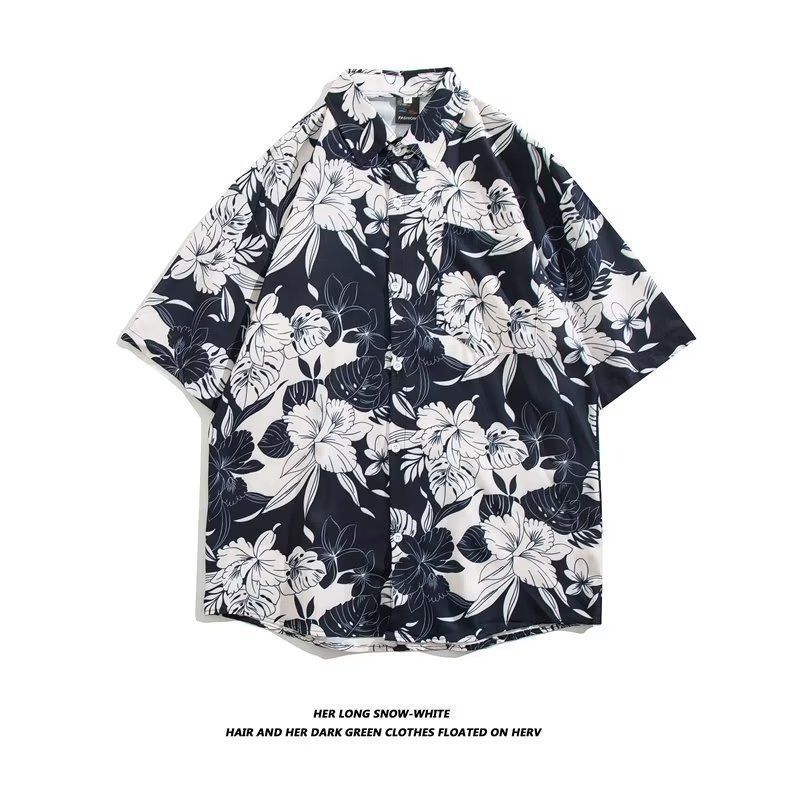블루 [3105] JD