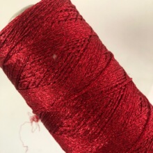 ��Ⱦ���ļ����������D��ˮ�����W���ļ����ֹ������Ʒ���ë����