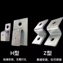 �ӵر��Fh�͹̶��A z��֧�ܱ��F���^֧����\���F�ӵؿ����F���b